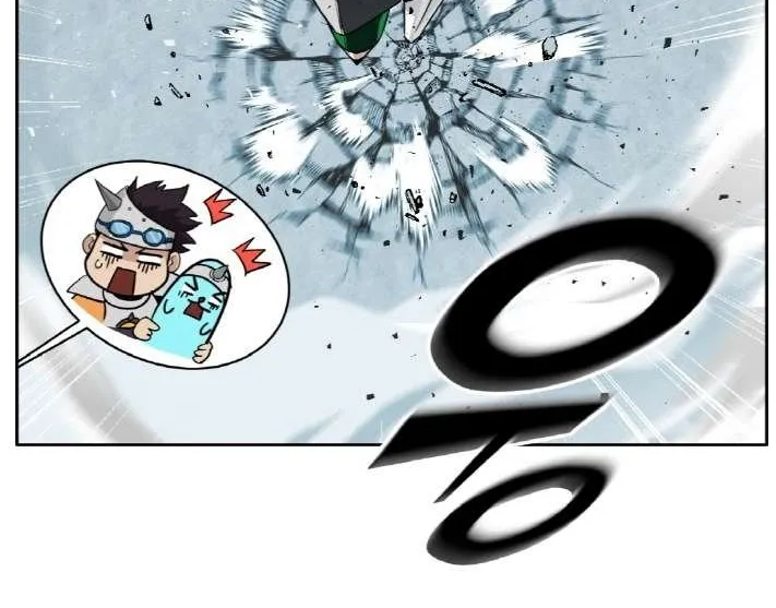 Read Counter Cube chapter 55 image 33 on Lezhin