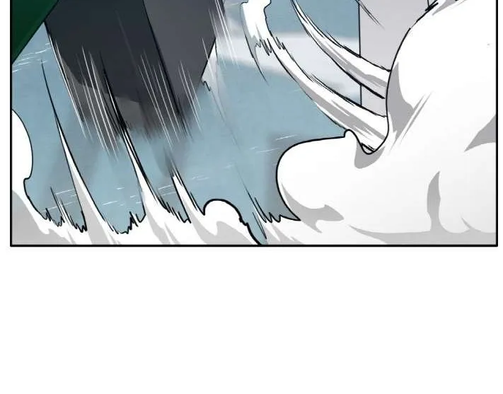 Read Counter Cube chapter 55 image 35 on Lezhin