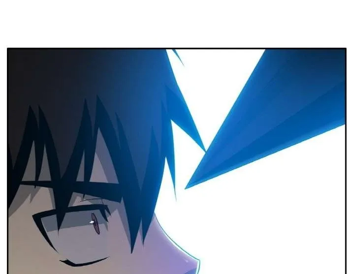 Read Counter Cube chapter 55 image 37 on Lezhin