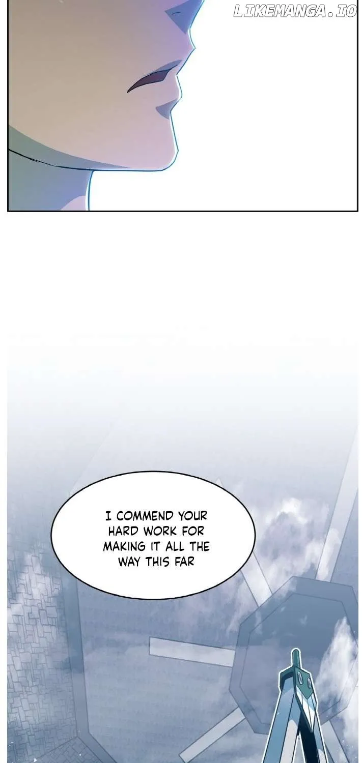 Read Counter Cube chapter 55 image 38 on Lezhin