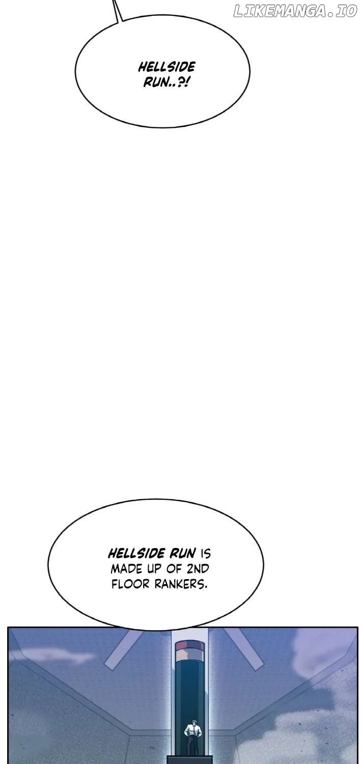 Read Counter Cube chapter 55 image 42 on Lezhin