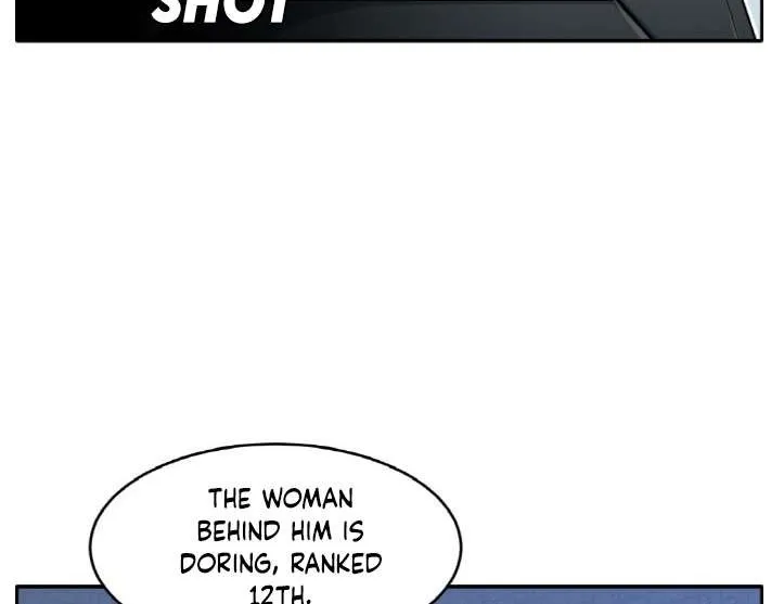 Read Counter Cube chapter 55 image 45 on Lezhin