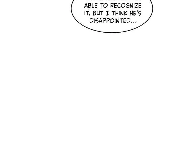 Read Counter Cube chapter 55 image 49 on Lezhin