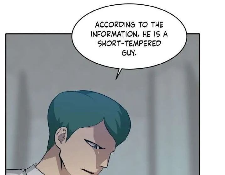 Read Counter Cube chapter 55 image 51 on Lezhin