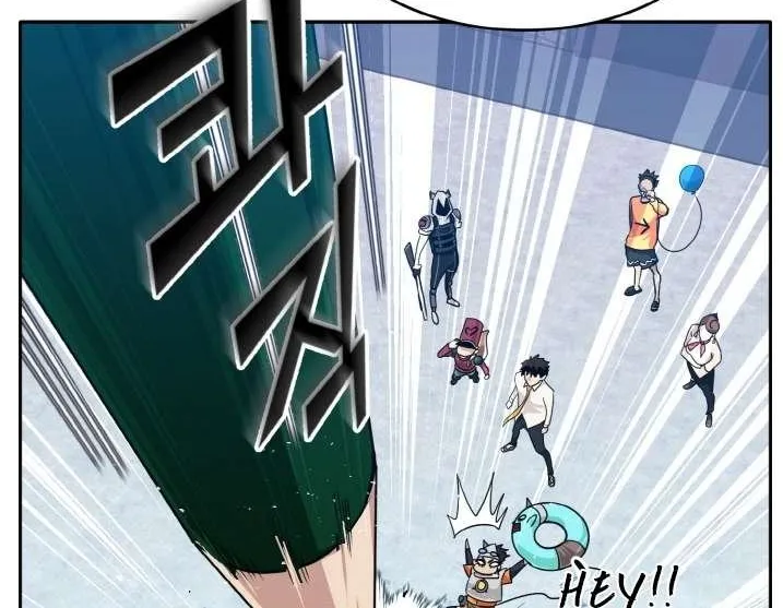 Read Counter Cube chapter 55 image 55 on Lezhin