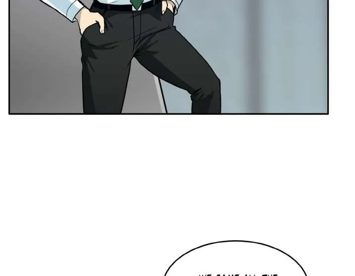 Read Counter Cube chapter 55 image 57 on Lezhin