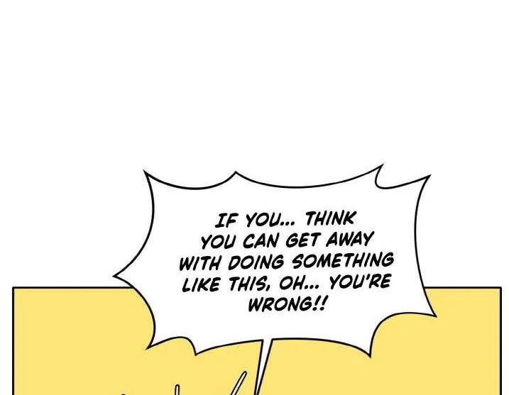 Read Counter Cube chapter 55 image 61 on Lezhin