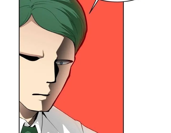 Read Counter Cube chapter 55 image 63 on Lezhin