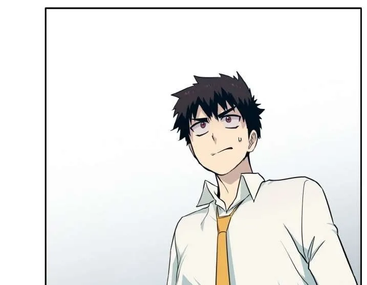 Read Counter Cube chapter 55 image 65 on Lezhin