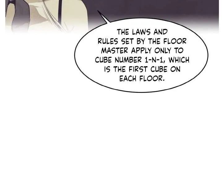 Read Counter Cube chapter 55 image 67 on Lezhin