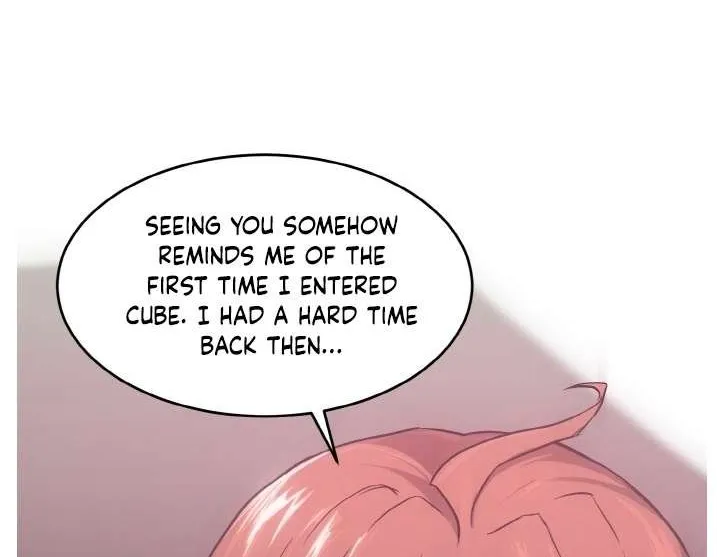 Read Counter Cube chapter 55 image 69 on Lezhin