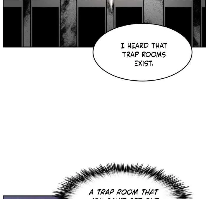 Read Counter Cube chapter 55 image 7 on Lezhin