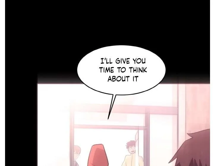 Read Counter Cube chapter 55 image 73 on Lezhin