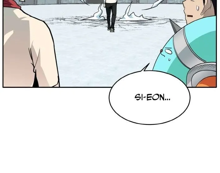 Read Counter Cube chapter 55 image 79 on Lezhin