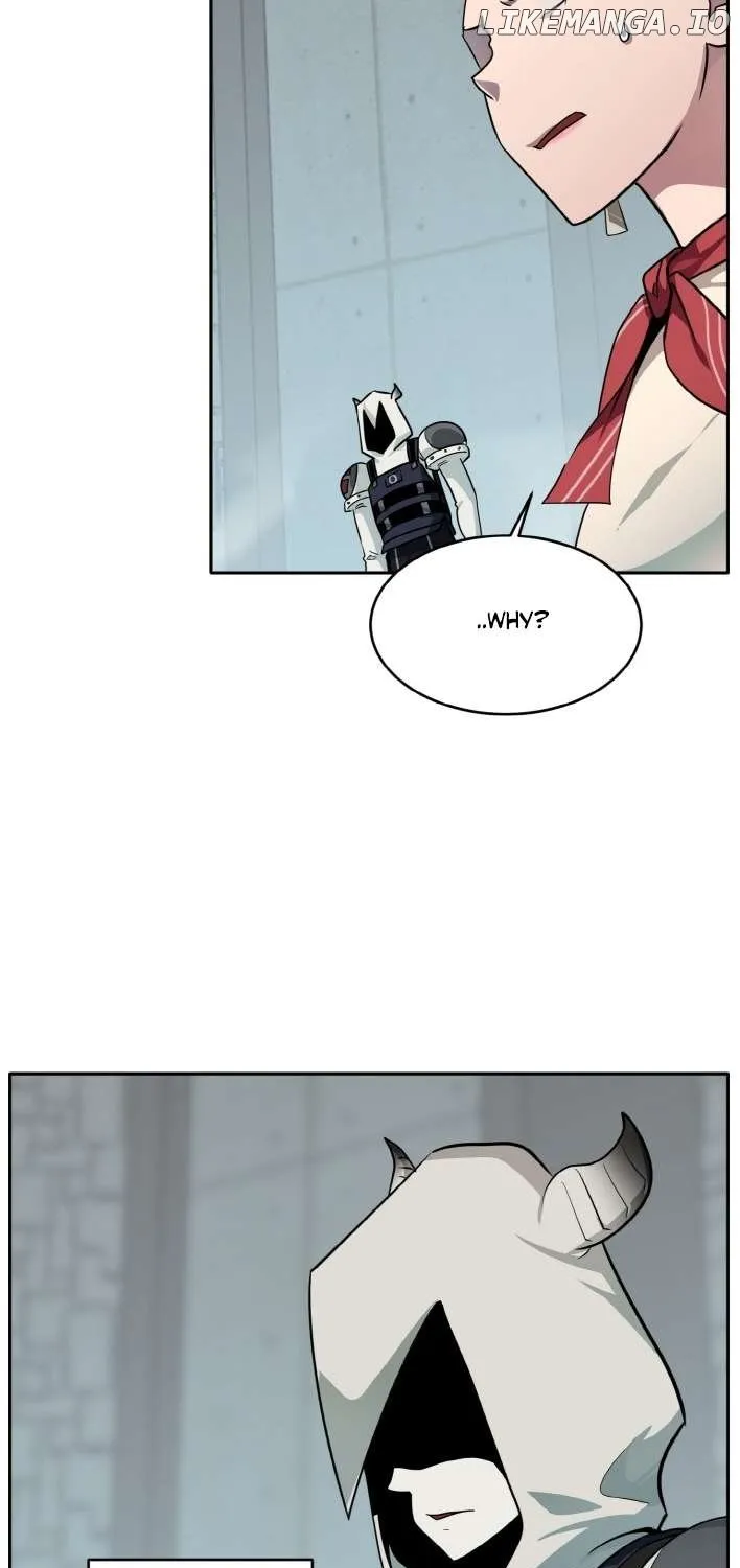Read Counter Cube chapter 55 image 86 on Lezhin