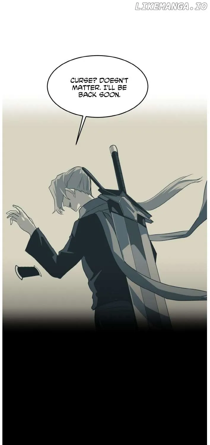 Read Counter Cube chapter 55 image 88 on Lezhin