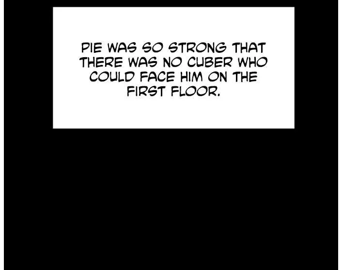 Read Counter Cube chapter 55 image 89 on Lezhin
