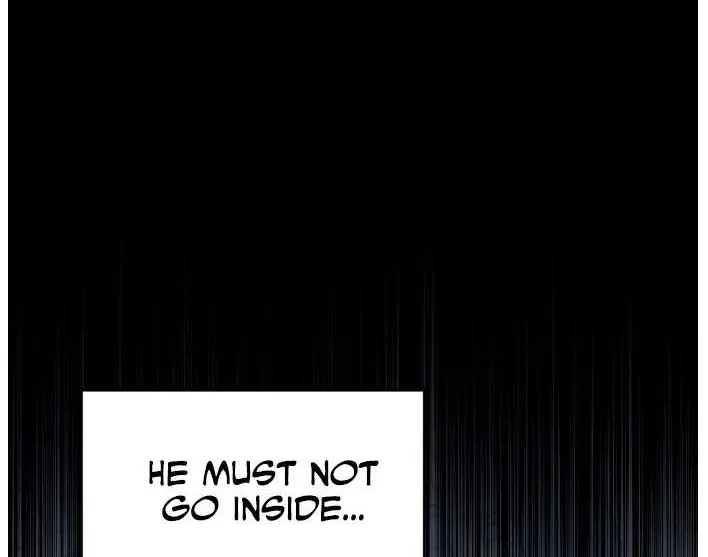 Read Counter Cube chapter 55 image 93 on Lezhin