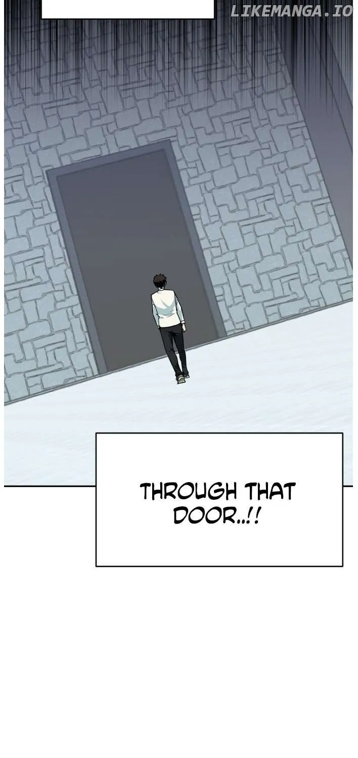 Read Counter Cube chapter 55 image 94 on Lezhin