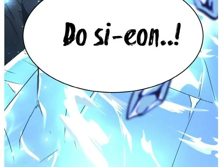 Read Counter Cube chapter 56 image 10 on Lezhin