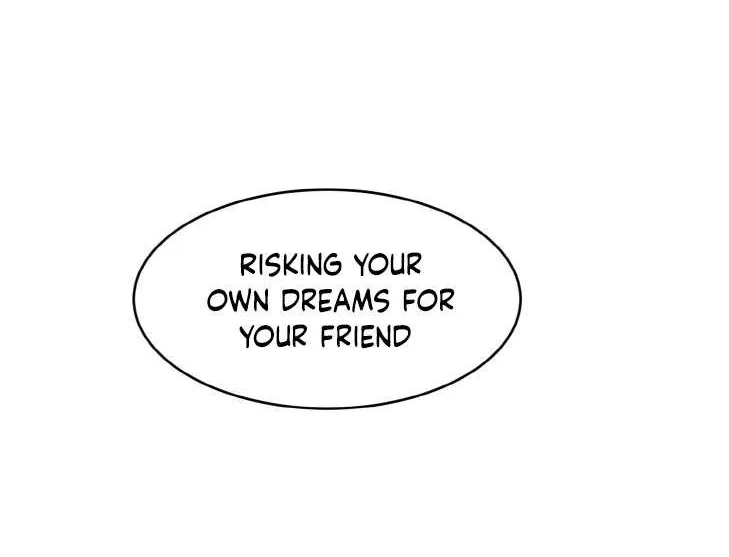 Read Counter Cube chapter 56 image 106 on Lezhin