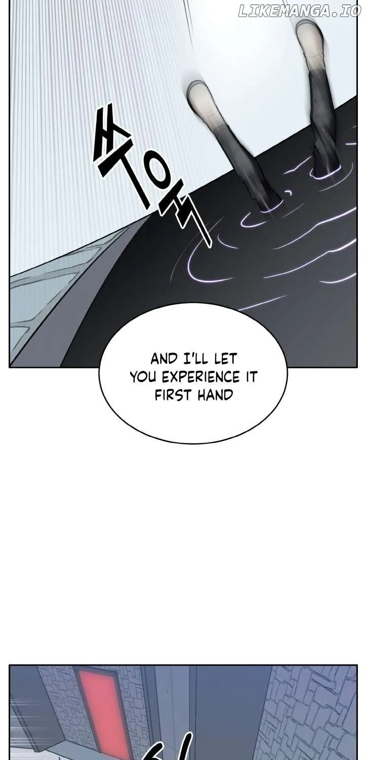 Read Counter Cube chapter 56 image 113 on Lezhin