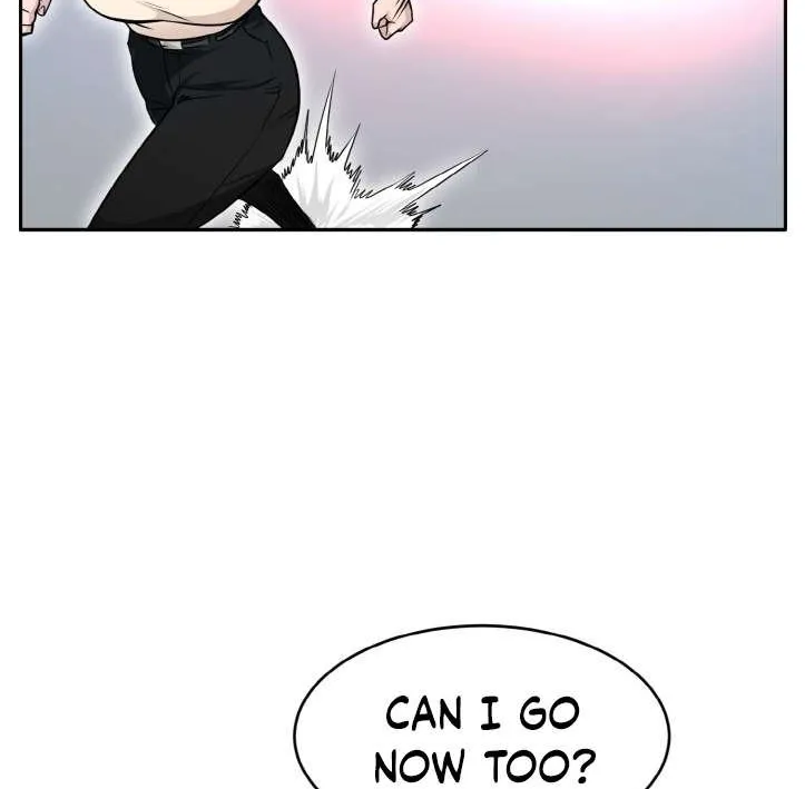 Read Counter Cube chapter 56 image 118 on Lezhin