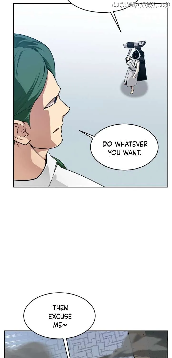 Read Counter Cube chapter 56 image 119 on Lezhin