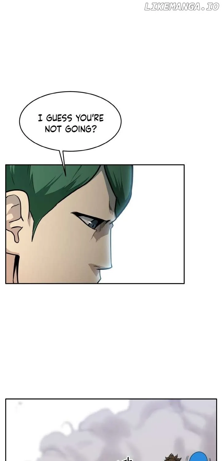 Read Counter Cube chapter 56 image 121 on Lezhin