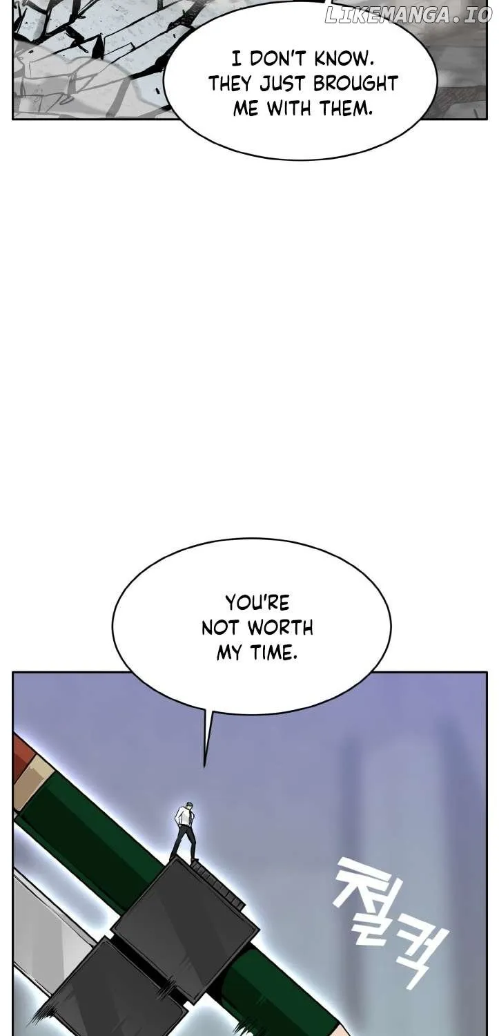 Read Counter Cube chapter 56 image 123 on Lezhin