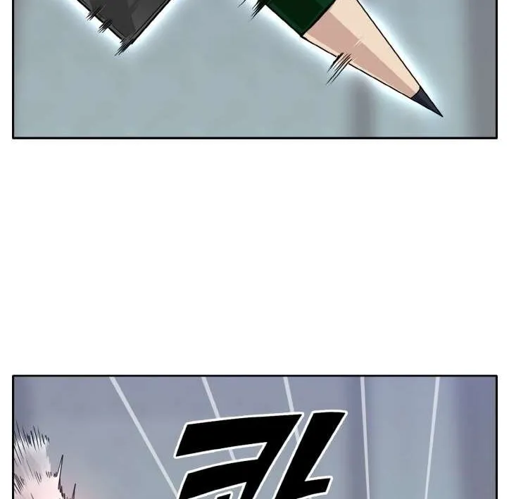 Read Counter Cube chapter 56 image 124 on Lezhin