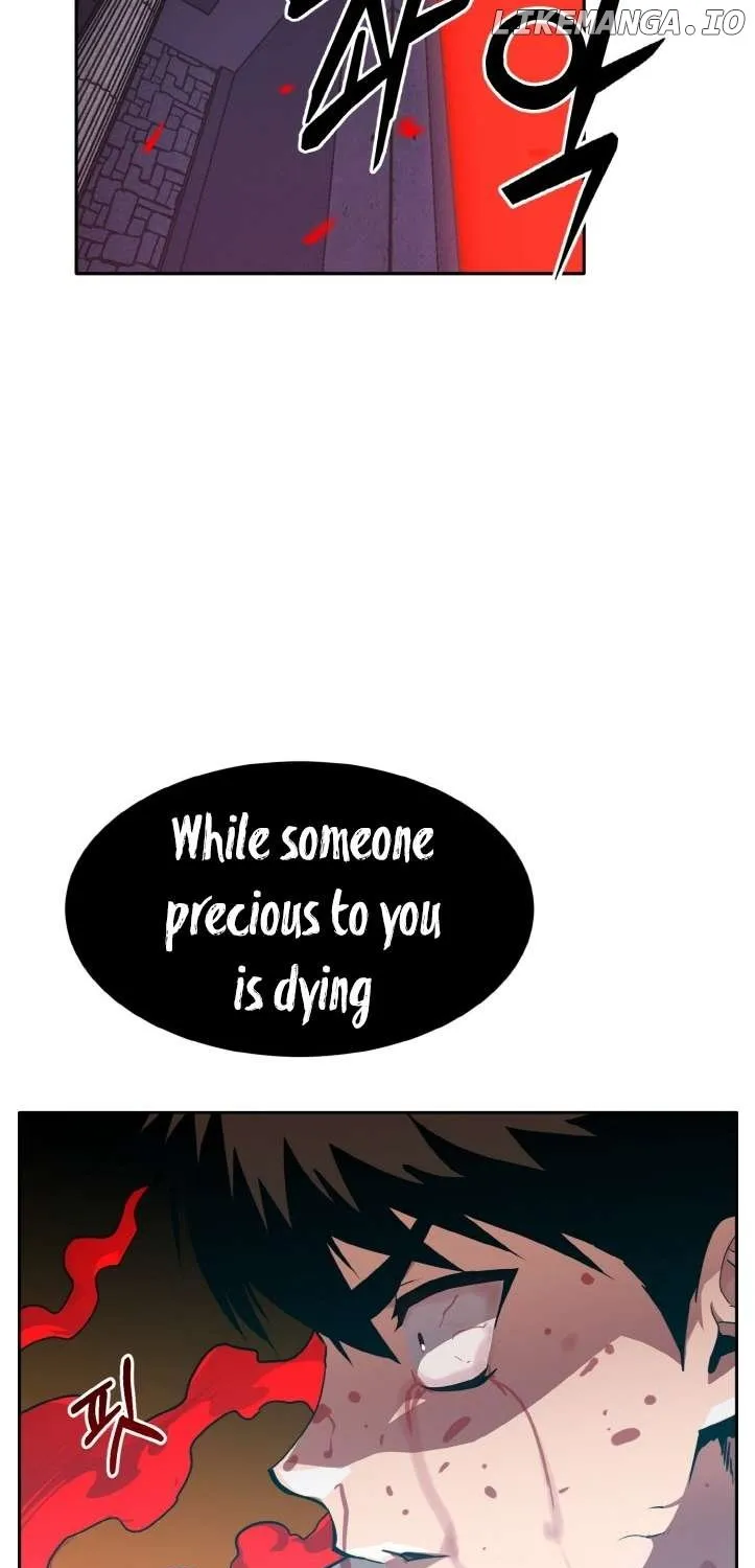 Read Counter Cube chapter 56 image 127 on Lezhin