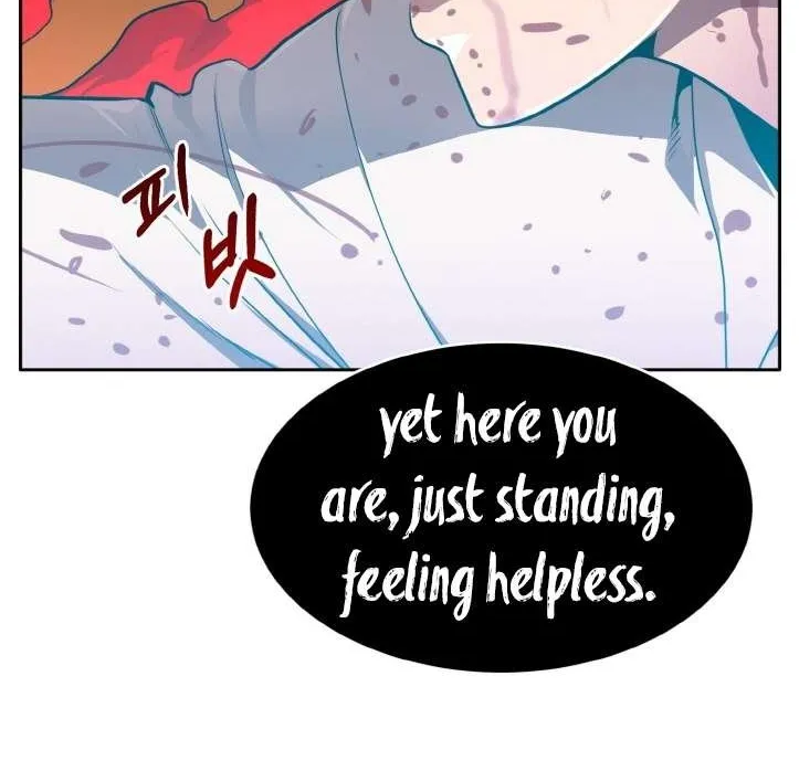 Read Counter Cube chapter 56 image 128 on Lezhin