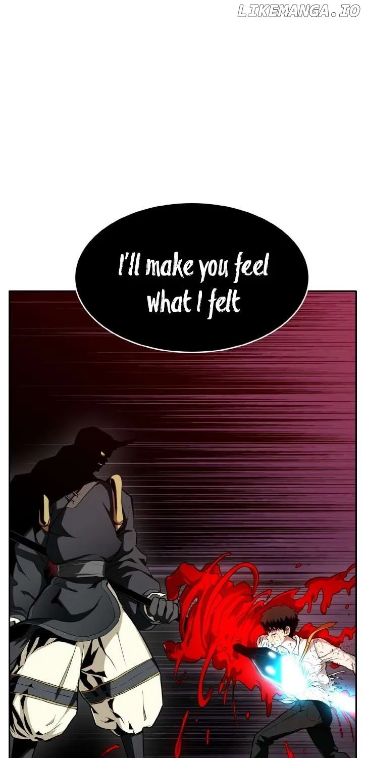 Read Counter Cube chapter 56 image 129 on Lezhin