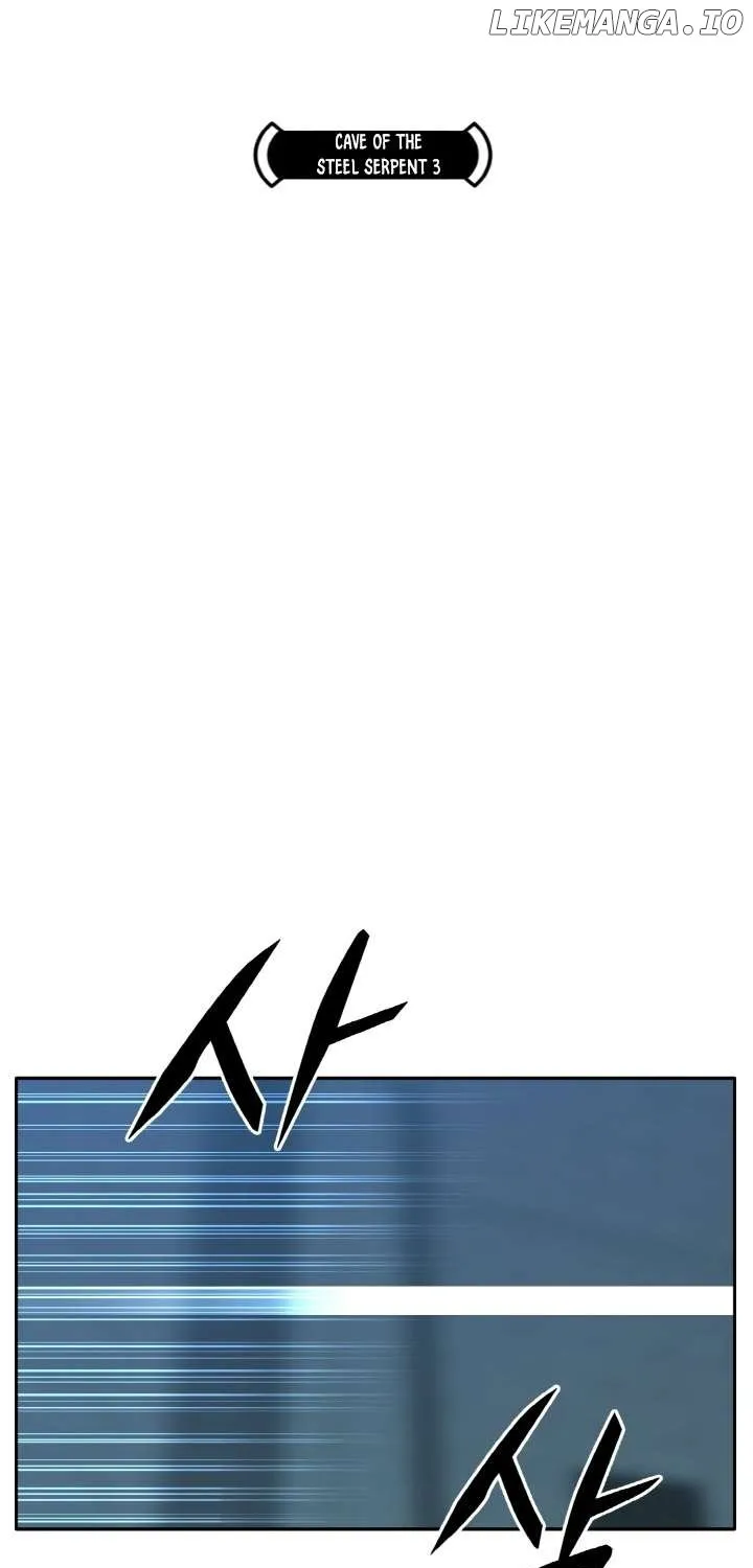 Read Counter Cube chapter 56 image 13 on Lezhin