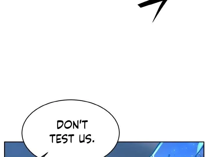 Read Counter Cube chapter 56 image 14 on Lezhin