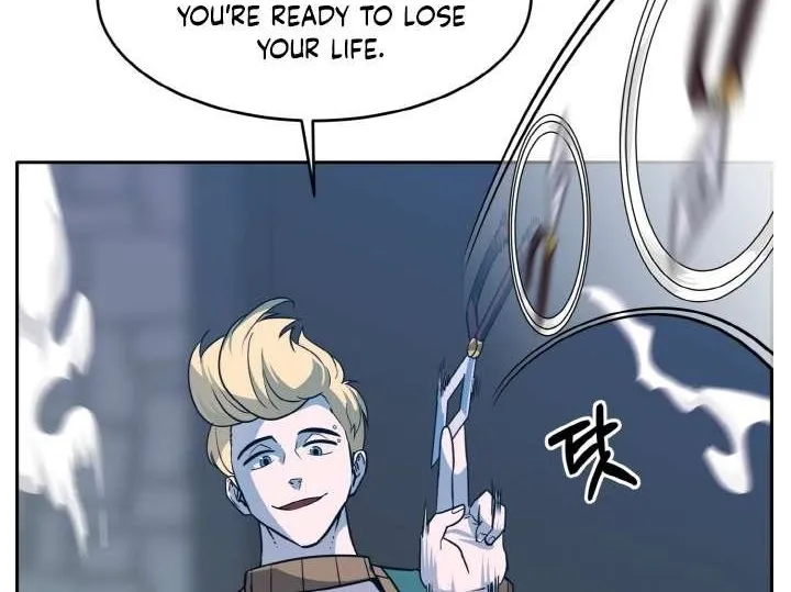 Read Counter Cube chapter 56 image 16 on Lezhin