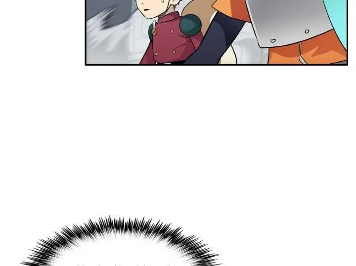 Read Counter Cube chapter 56 image 18 on Lezhin