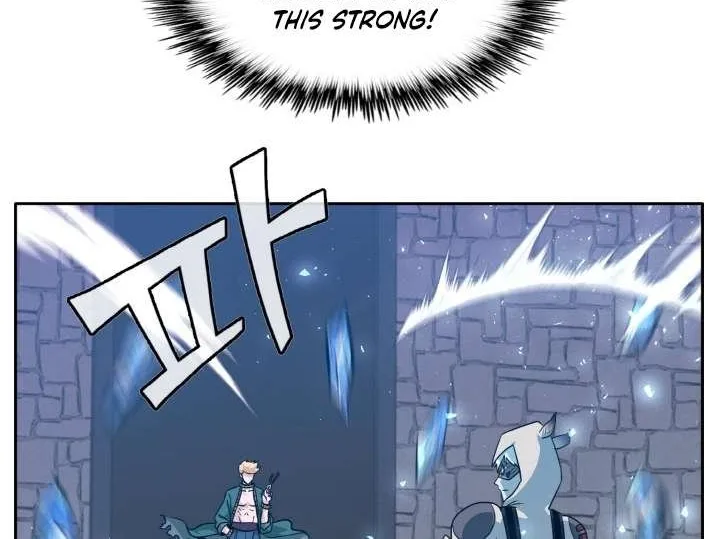 Read Counter Cube chapter 56 image 20 on Lezhin