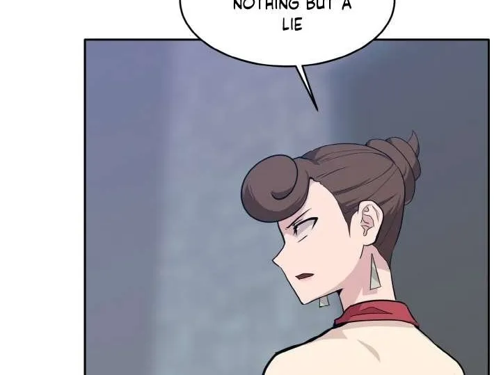 Read Counter Cube chapter 56 image 22 on Lezhin