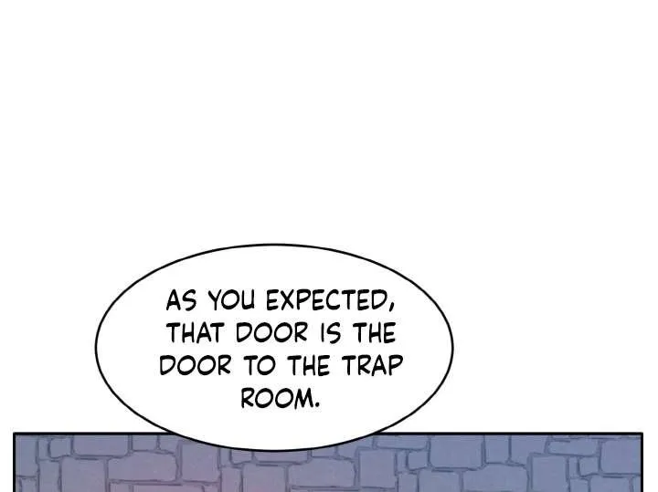 Read Counter Cube chapter 56 image 24 on Lezhin