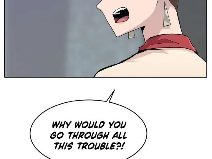 Read Counter Cube chapter 56 image 28 on Lezhin