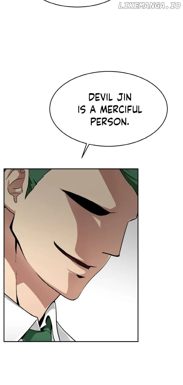 Read Counter Cube chapter 56 image 29 on Lezhin