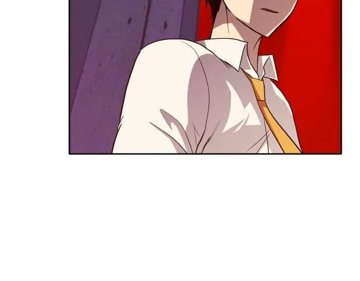 Read Counter Cube chapter 56 image 32 on Lezhin