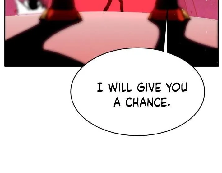 Read Counter Cube chapter 56 image 34 on Lezhin