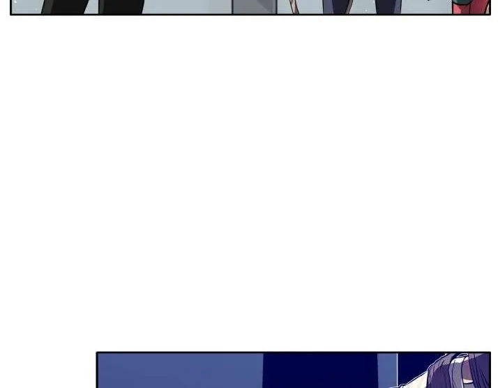 Read Counter Cube chapter 56 image 36 on Lezhin