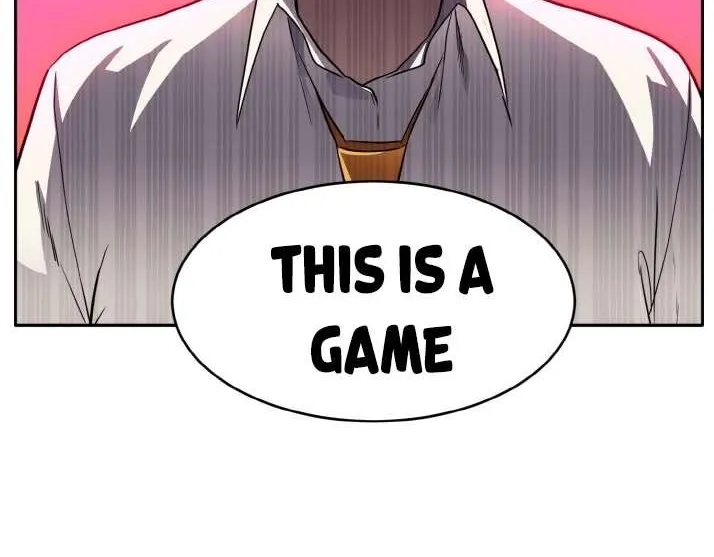 Read Counter Cube chapter 56 image 40 on Lezhin