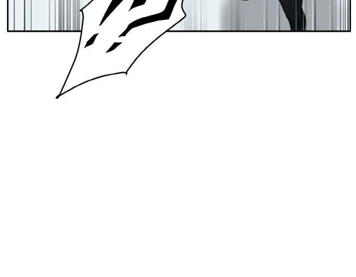 Read Counter Cube chapter 56 image 42 on Lezhin