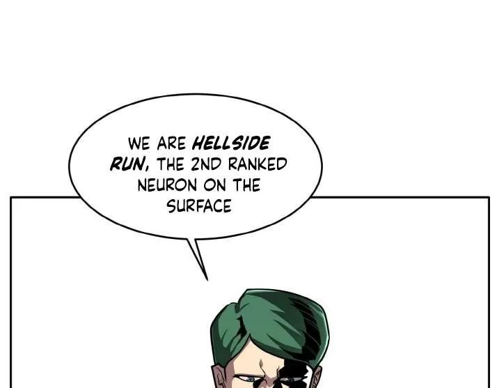 Read Counter Cube chapter 56 image 44 on Lezhin