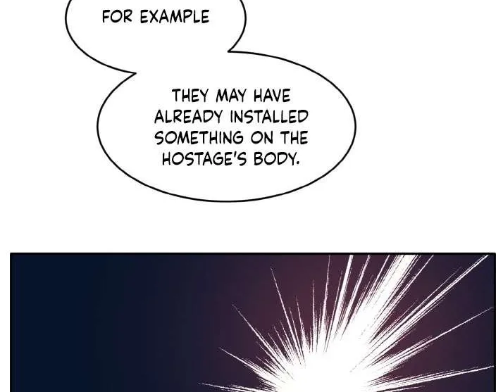 Read Counter Cube chapter 56 image 48 on Lezhin